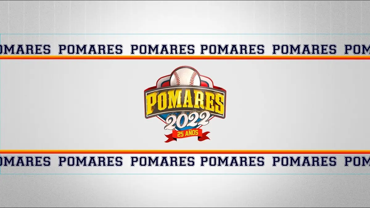 Tigres de Chinandega vs. Indios del Bóer - [Partido Doble] - [18/06/22]