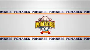 Tigres de Chinandega vs. Indios del Bóer - [Partido Doble] - [18/06/22]