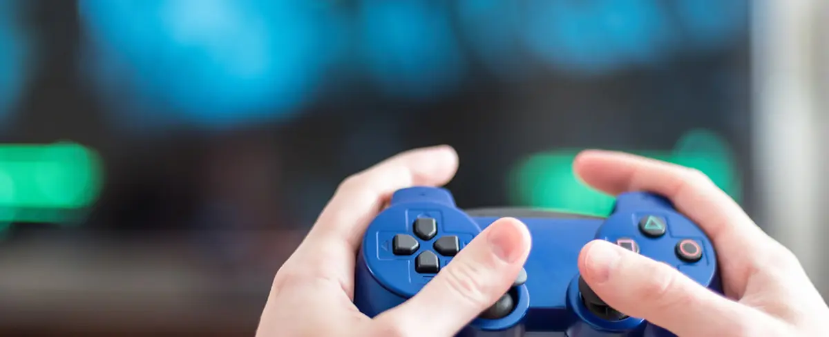 Un estudio científico revela que los jugadores de videojuegos desarrollan una mayor actividad cerebral