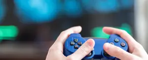 Un estudio científico revela que los jugadores de videojuegos desarrollan una mayor actividad cerebral