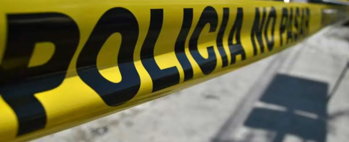 Mueren 33 migrantes tras accidente de autobús en Panamá