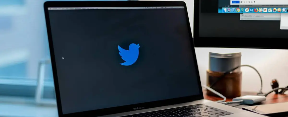 Twitter estrena la función “Cotweets” para compartir autorías