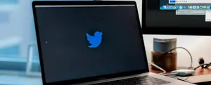 Twitter estrena la función “Cotweets” para compartir autorías
