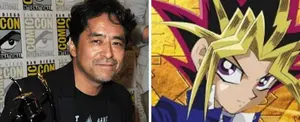 Muere creador del juego de cartas ‘Yu-Gi-Oh!’ a los 60 años