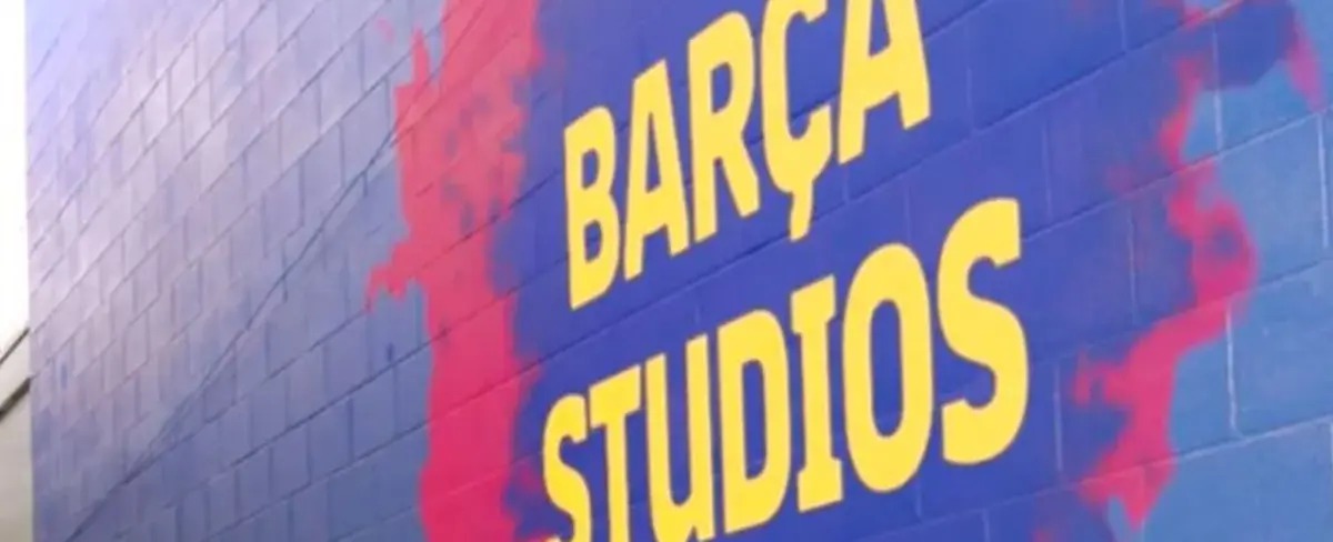 FC Barcelona vende parte de productora audiovisual para asegurar sus finanzas
