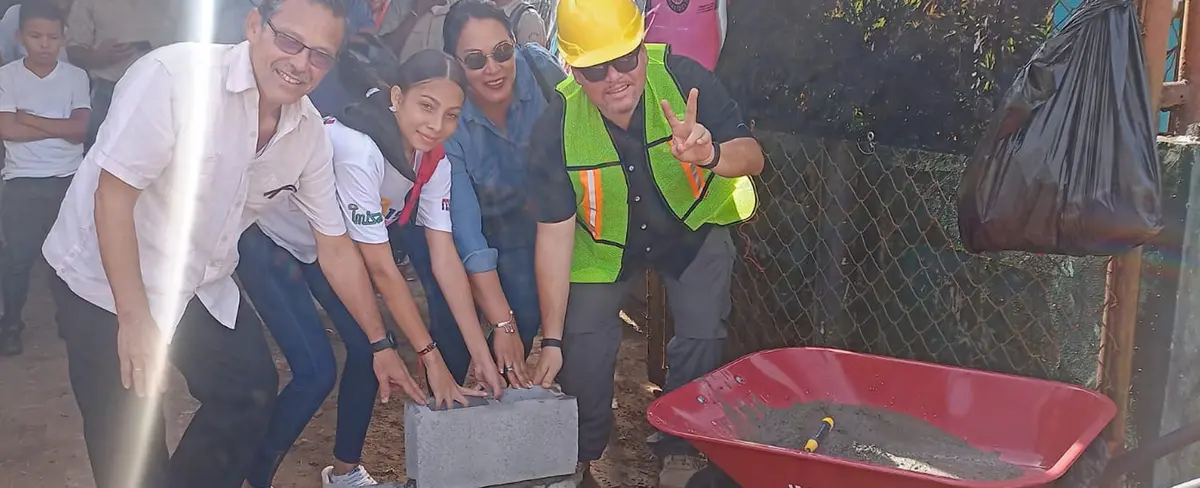 Bluefields tendrá nuevo Centro de Gestión Ambiental para capacitaciones y establecimiento de vivero