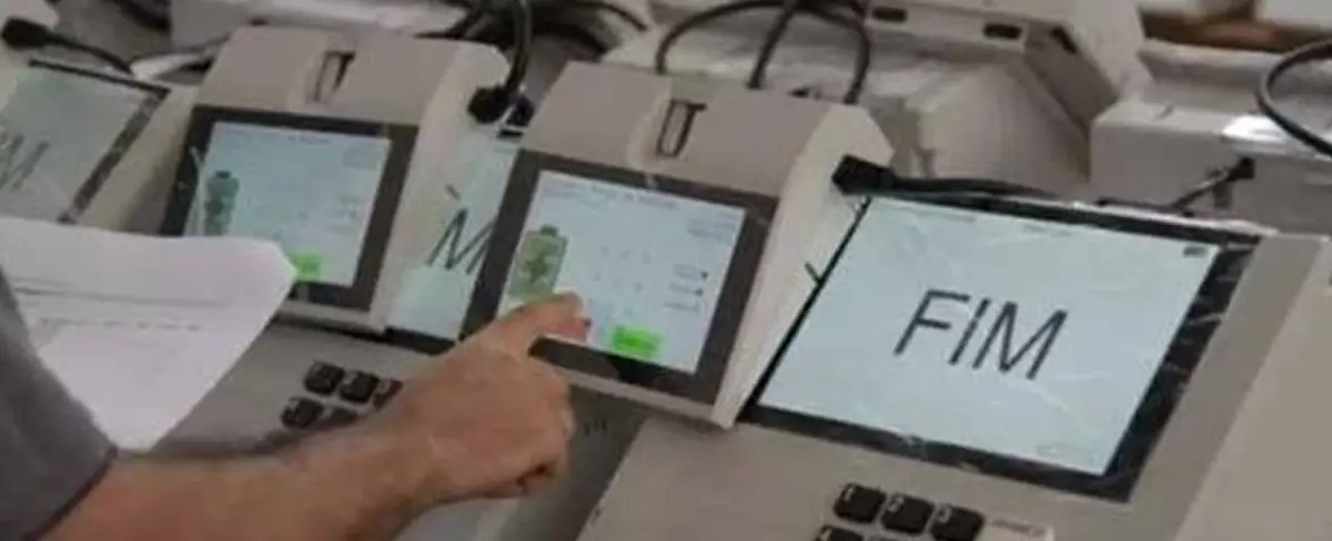 Campaña electoral en Brasil iniciará este martes