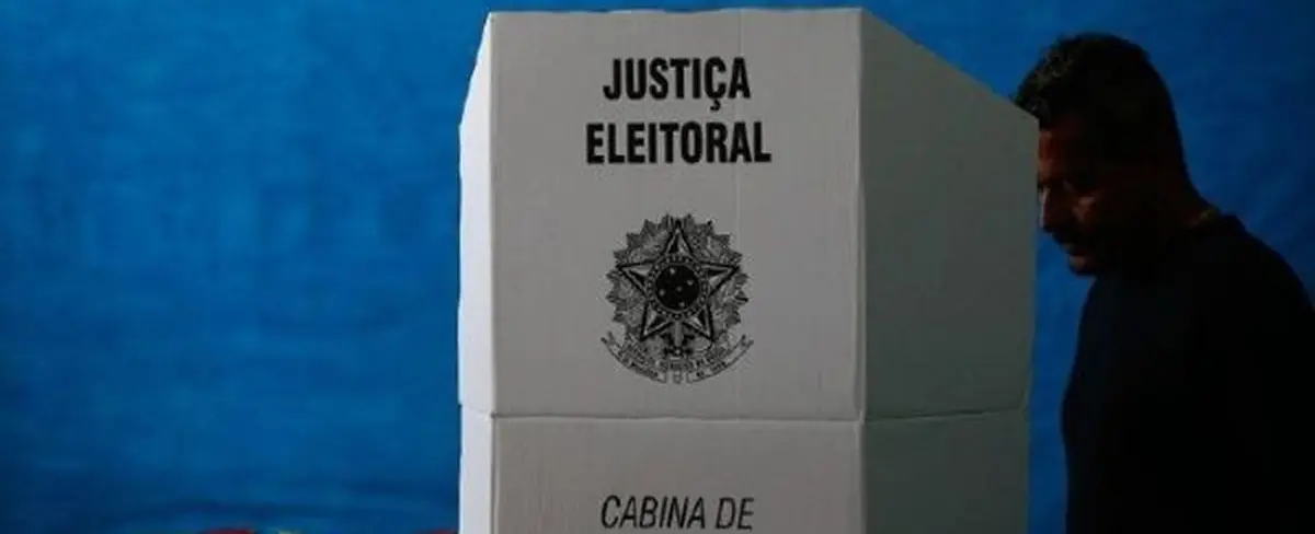 Brasil: allanan viviendas de empresarios promotores de golpe estado