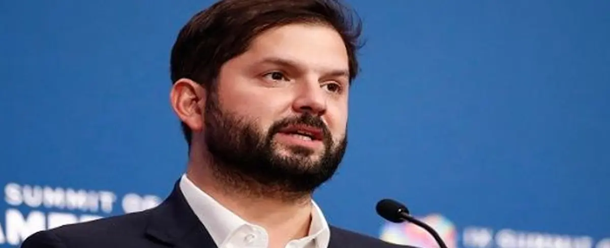 Chile: Gobierno reactiva proyecto para reducir la jornada laboral
