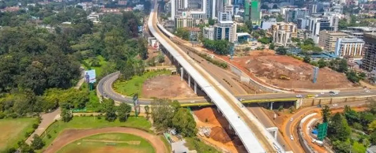 China condona deuda de 17 países africanos