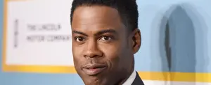 Chris Rock rechaza presentar los Oscar 2023 tras altercado con Will Smith