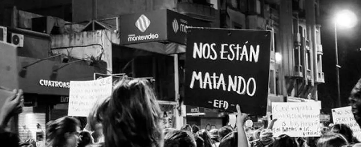 Reportan en Colombia dos nuevas masacres
