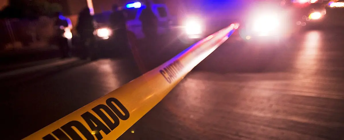 Colombia: asesinan a tres jóvenes en una nueva masacre en Antioquia
