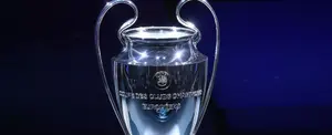 Conocé cómo quedaron los grupos de la Champions League 2022/2023