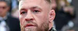 Conor McGregor debutará en Hollywood en el remake de “Road House”