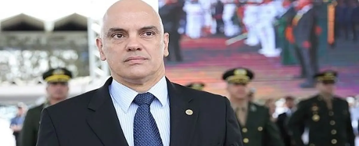 Denuncian a 8 empresarios brasileños por acciones antidemocráticas