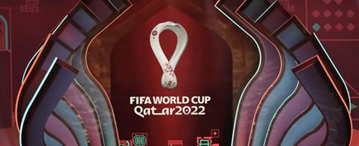 FIFA prevé adelantar un día el Mundial de Qatar