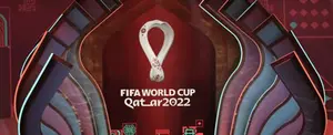FIFA prevé adelantar un día el Mundial de Qatar