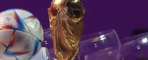 FIFA adelanta un día la inauguración del Mundial de Qatar 2022
