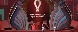 FIFA vende 2,45 millones de entradas en partidos del Mundial de Catar 2022