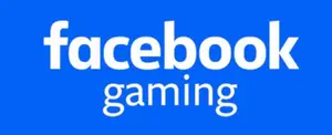 Facebook Gaming dejará de operar en octubre para IOS y Android