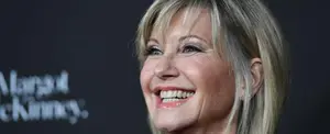 Fallece la actriz Olivia Newton-Johnn, conocida por su papel en “Vaselina”