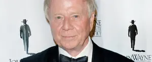 Fallece a los 81 años, Wolfgang Petersen, director de “Troya”