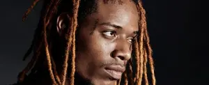 El rapero Fetty Wap se declara culpable de posesión y conspiración de drogas