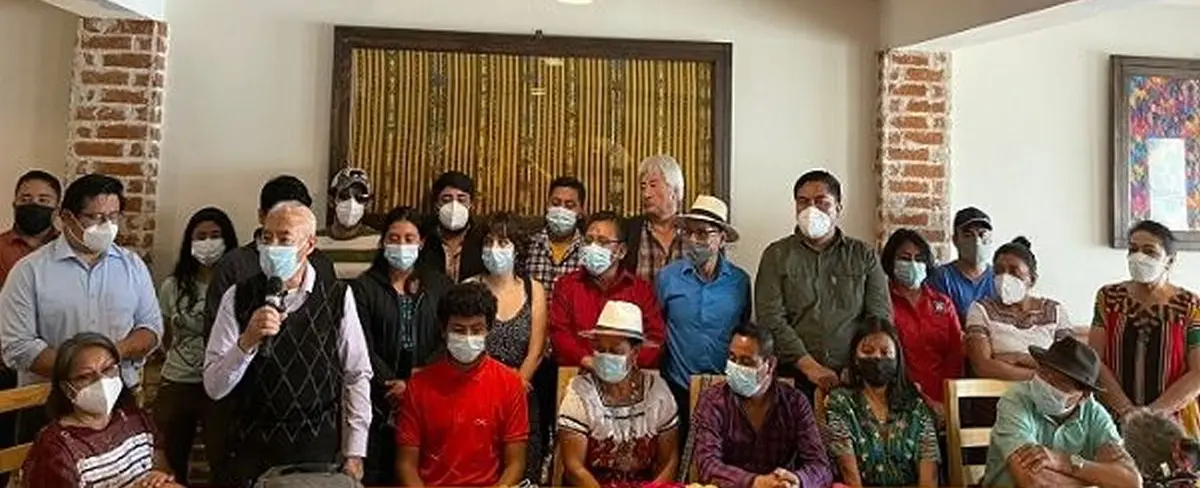 Guatemala: Organismos sociales anuncian movilizaciones contra la corrupción