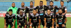 Histórica clasificación del Diriangén a cuartos de final de la Liga de Concacaf