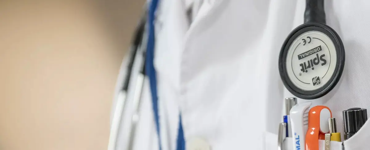Honduras resalta labor de millones de consultas hechas por médicos cubanos
