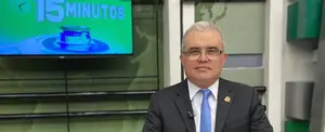 Inversiones extranjeras se mantienen como muestra de confianza en Nicaragua