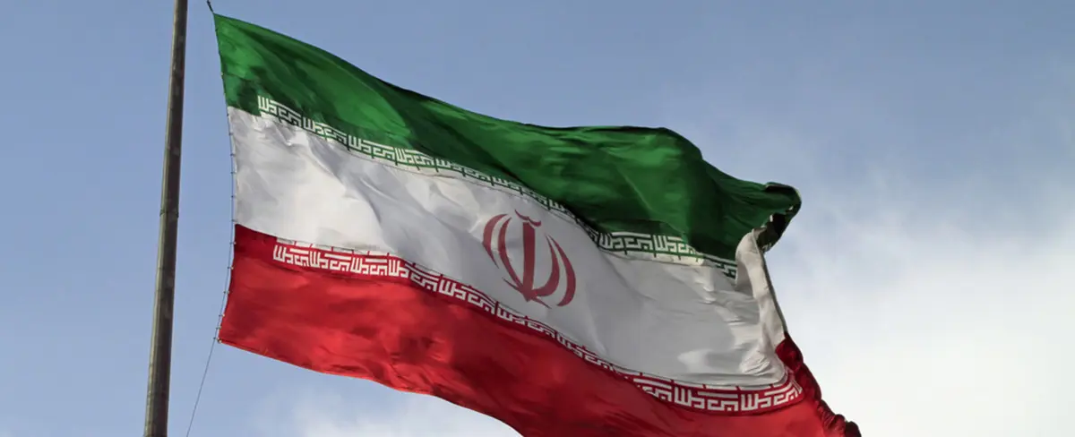 Irán asegura que puede crear bomba atómica, pero no tiene intención de hacerlo