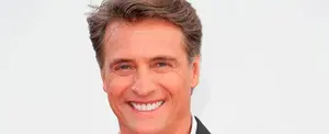 El actor Juan Soler confiesa el motivo por el que sufrió mucho la muerte de Christian Bach