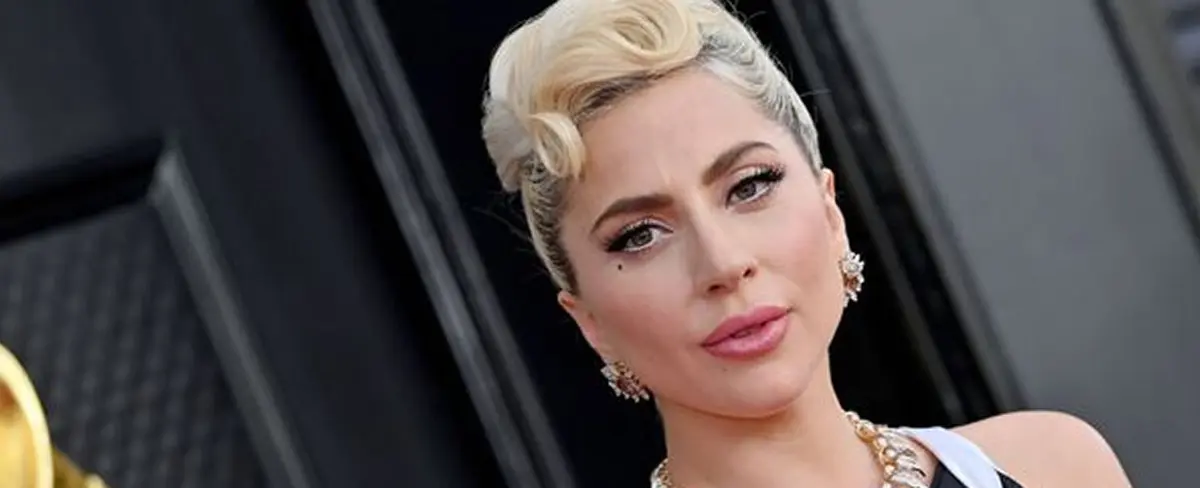 Lady Gaga podría ser la nueva Harley Quinn en secuela del Joker