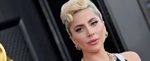 Lady Gaga podría ser la nueva Harley Quinn en secuela del Joker