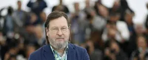 El cineasta Lars von Trier es diagnosticado con la enfermedad de Parkinson