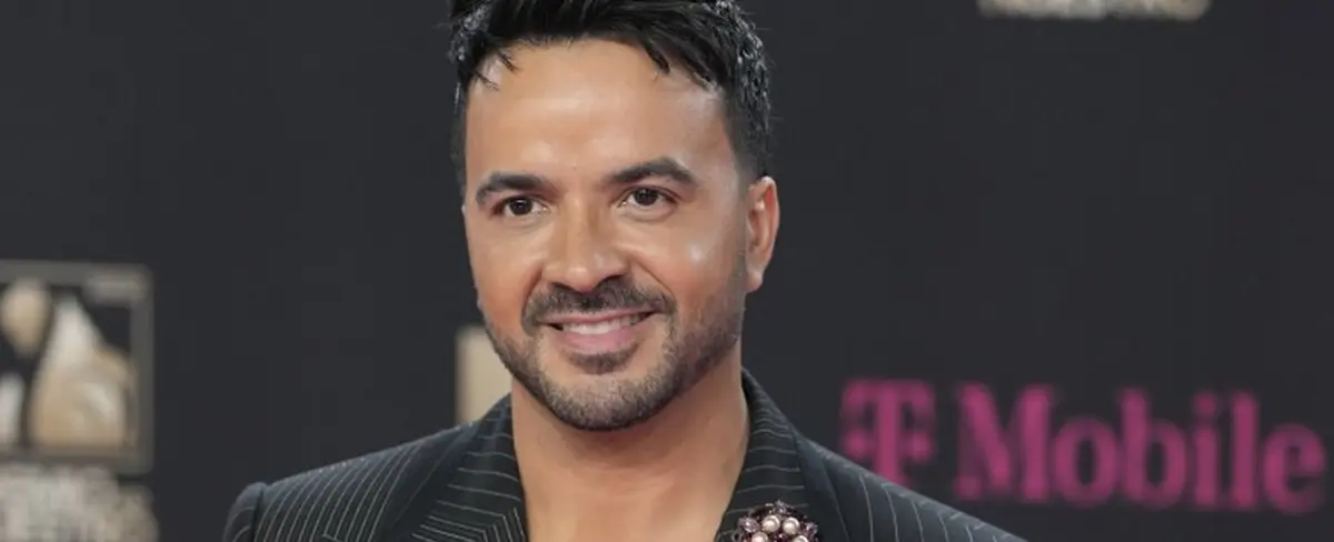 Luis Fonsi confiesa que la depresión que sufrió casi le hace retirarse de la música