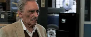 Fallece Manuel Ojeda, reconocido actor mexicano de cine y televisión