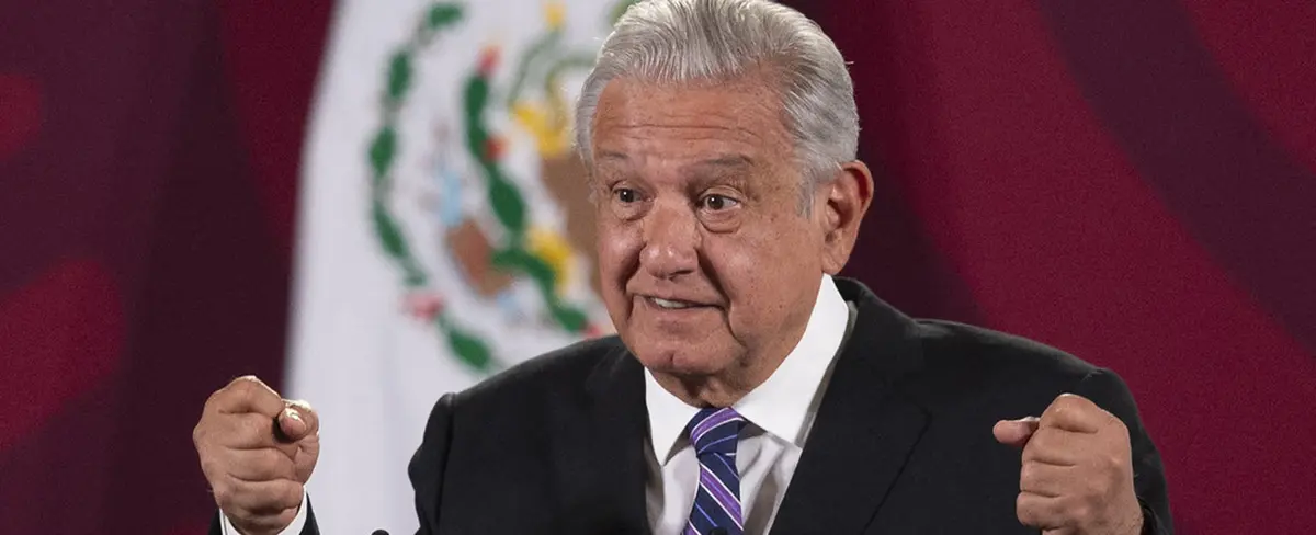 México solicita a Israel acelerar extradición de funcionario implicado en caso de Ayotzinapa
