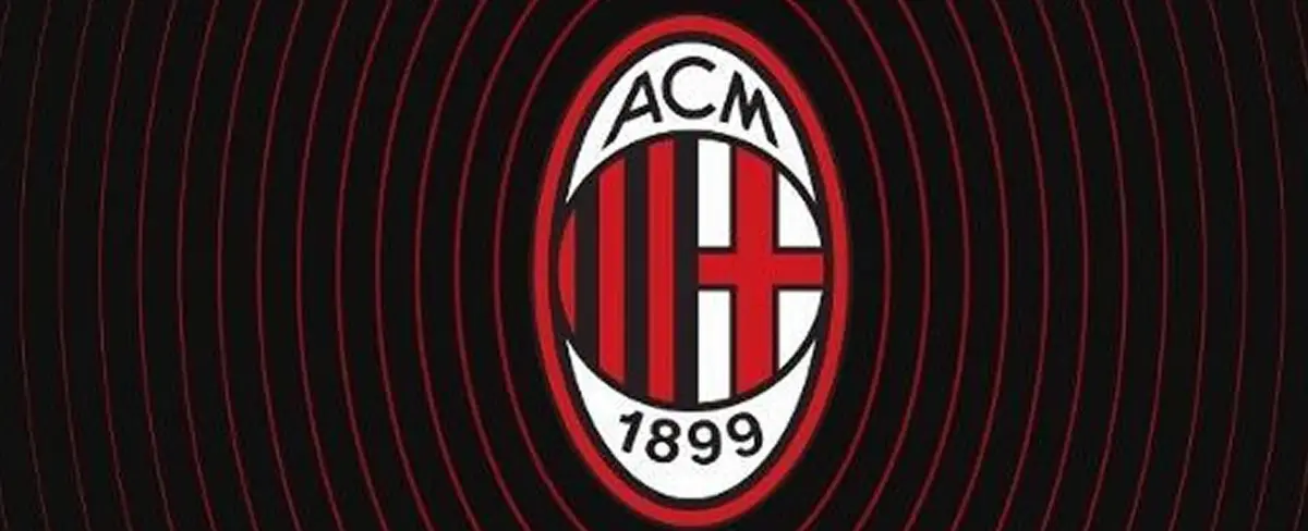 El fondo RedBird Capital compra el equipo de fútbol AC Milan