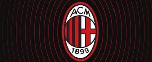 El fondo RedBird Capital compra el equipo de fútbol AC Milan