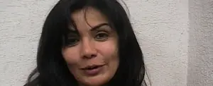 Sandra Ávila Beltrán, “La Reina del Pacífico”, exige a Netflix y Telemundo regalías por La Reina del Sur