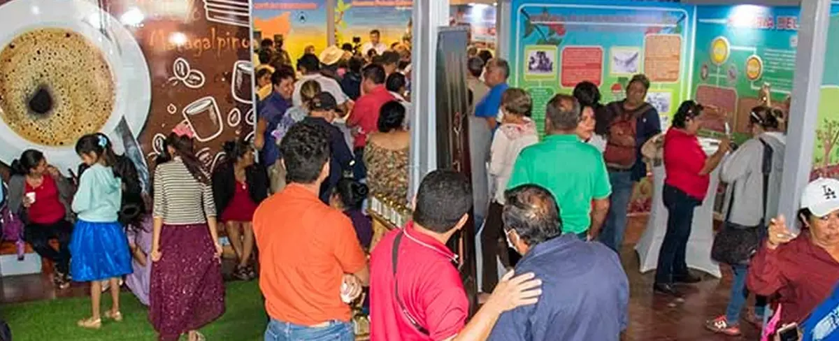 Reinauguran en Matagalpa el Museo Nacional del Café