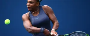 Serena Williams anuncia su retiro del tenis profesional