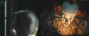 El escritor Stephen King recrea con inteligencia artificial a su famoso “Pennywise”