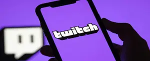 Streamers de Twitch podrán transmitir en vivo en otras plataformas