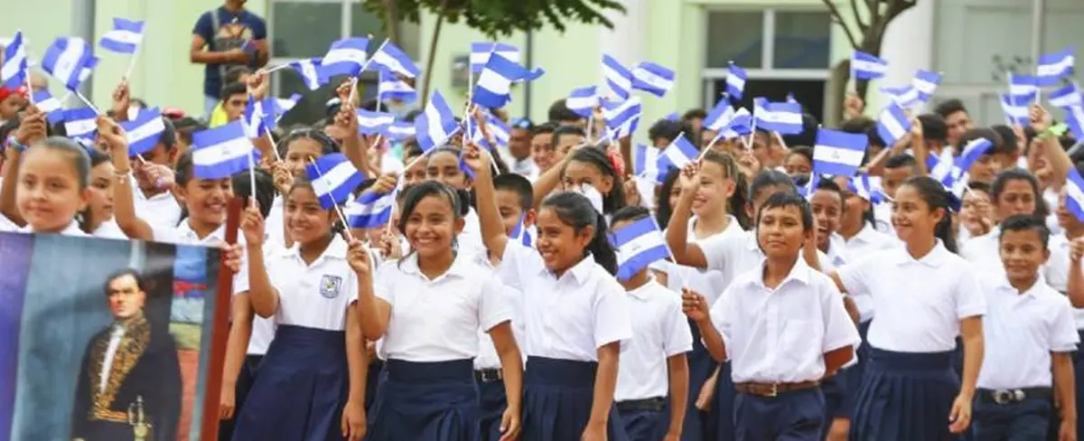Trabajadores del Estado iniciarán vacaciones patrias del 9 al 18 de septiembre