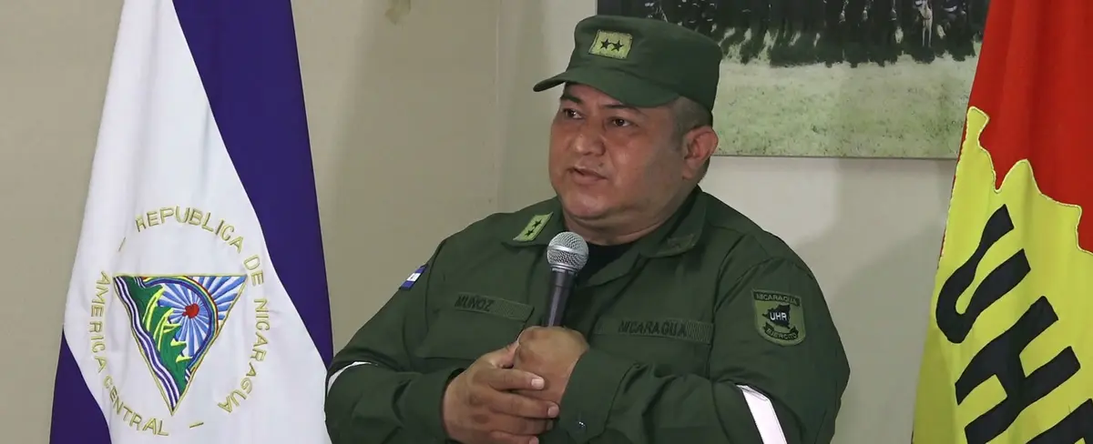 Unidad Humanitaria de Rescate Cumple 12 años al servicio del pueblo