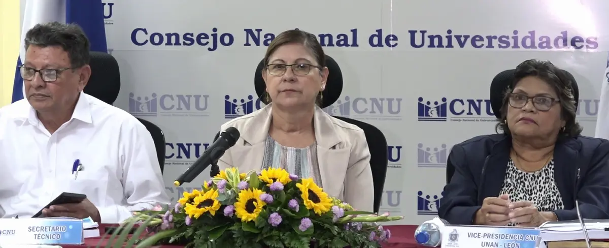 Universidades firmarán convenio de colaboración con el Minsa